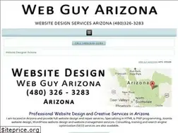 Sites similar to otbcs.com