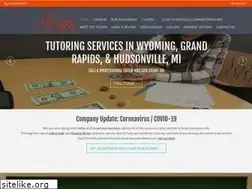 Sites similar to otbctutoring.com