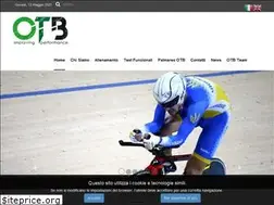 Sites similar to otbcycling.com