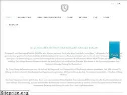Sites similar to otberg-medical.de
