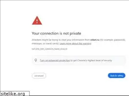 Sites similar to otbet.ru