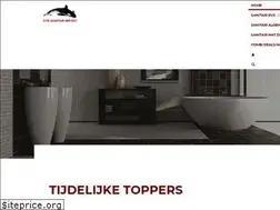 Sites similar to otbimport.nl