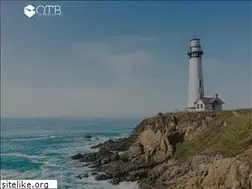 Sites similar to otbinvest.com