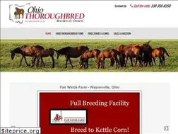 Sites similar to otbo.com