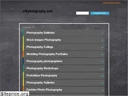 Sites similar to otbphotography.com