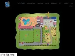 Sites similar to otbrajkot.com