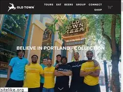 Sites similar to otbrewing.com
