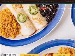 Sites similar to otbsd.com