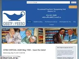 Sites similar to otbud12.com