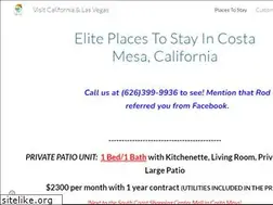Sites similar to otbvp.com