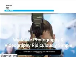 Sites similar to otbxair.com