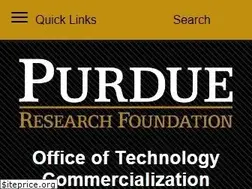 Sites similar to otc-prf.org