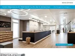 Sites similar to otc-regensburg.de