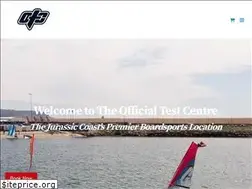 Sites similar to otc-watersports.com
