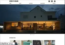 Sites similar to otc-web.com