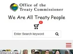 Sites similar to otc.ca