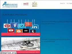 Sites similar to otc.com.my