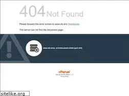 Sites similar to otc.ie