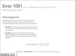 Sites similar to otc.umd.edu