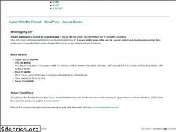 Sites similar to otc.watch