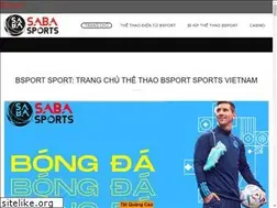 Sites similar to otc1.com