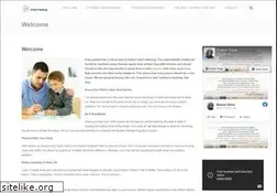 Sites similar to otc11.org