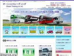 Sites similar to otc1973.com