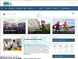 Sites similar to otc2day.com