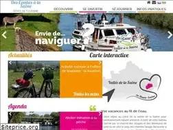 Sites similar to otc3.fr