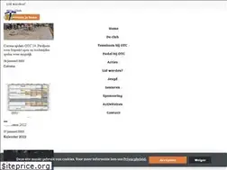 Sites similar to otc34.nl