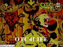 Sites similar to otc4lifeshoustyle.weebly.com