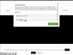Sites similar to otca.co.uk