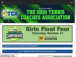 Sites similar to otca.us
