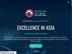 Sites similar to otcasia.org