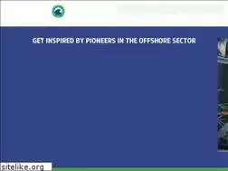 Sites similar to otcbrasil.org