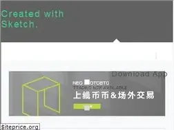 Sites similar to otcbtc.com