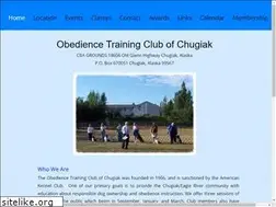 Sites similar to otccalaska.com