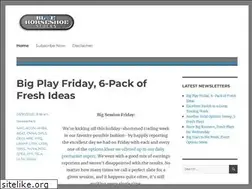Sites similar to otcchat.com