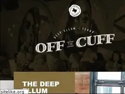 Sites similar to otcdallas.com