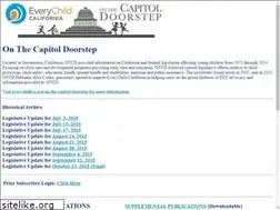 Sites similar to otcdkids.com