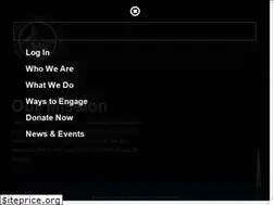 Sites similar to otcf.org