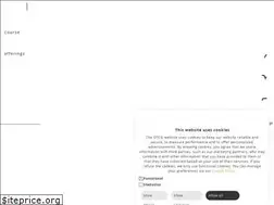 Sites similar to otcg.be