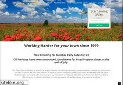Sites similar to otchoice.com