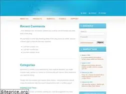 Sites similar to otcivermectin.com