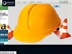 Sites similar to otclick.pro