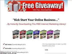 Sites similar to otclikes.com