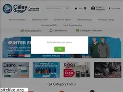 Sites similar to otcltd.co.uk
