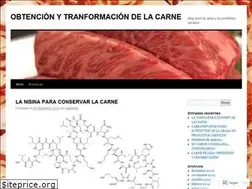 Sites similar to otcmaster2011.wordpress.com