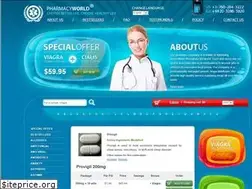 Sites similar to otcmodafinil.com