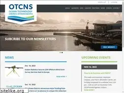 Sites similar to otcns.ca